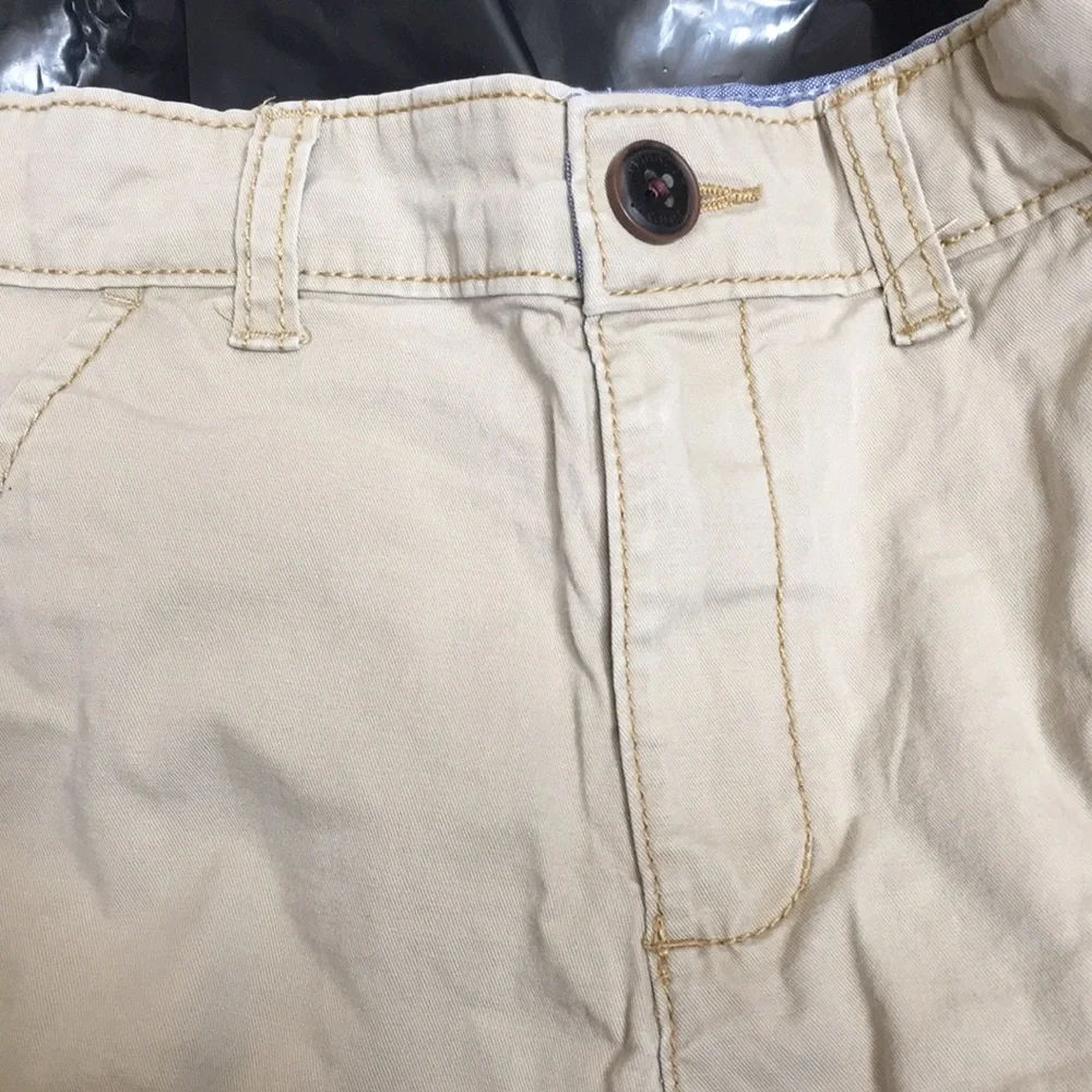 FINAL MARKDOWN Boys Oshkosh shorts 6